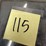 closet--.223-ammo-image-3