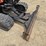 2020-kubota-u55-image-9