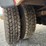 2000-ford-f550-image-11