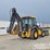 2014-deere-310sk-image-5