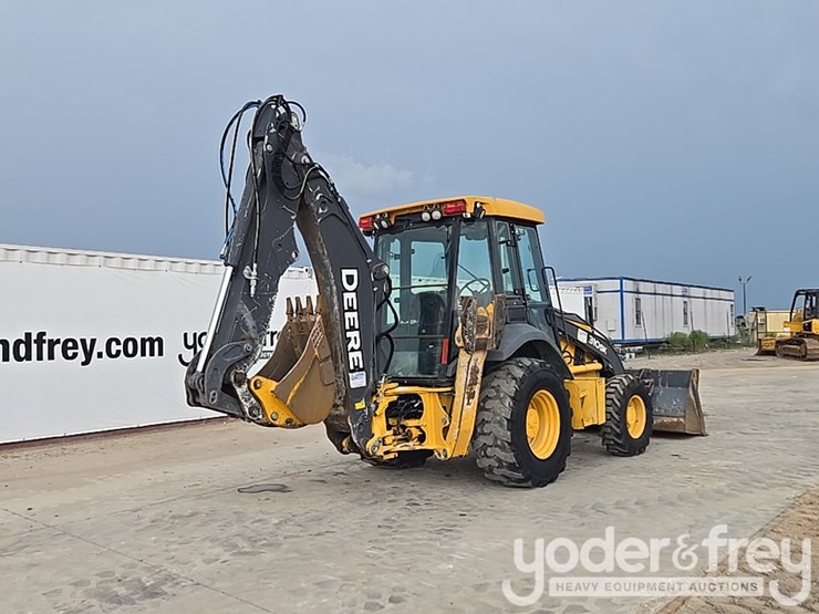 2014-deere-310sk-image-5