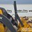 2012-deere-310sk-image-21