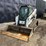 2023-bobcat-t770-image-8