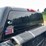 2008-chevrolet-silverado-1500-image-90
