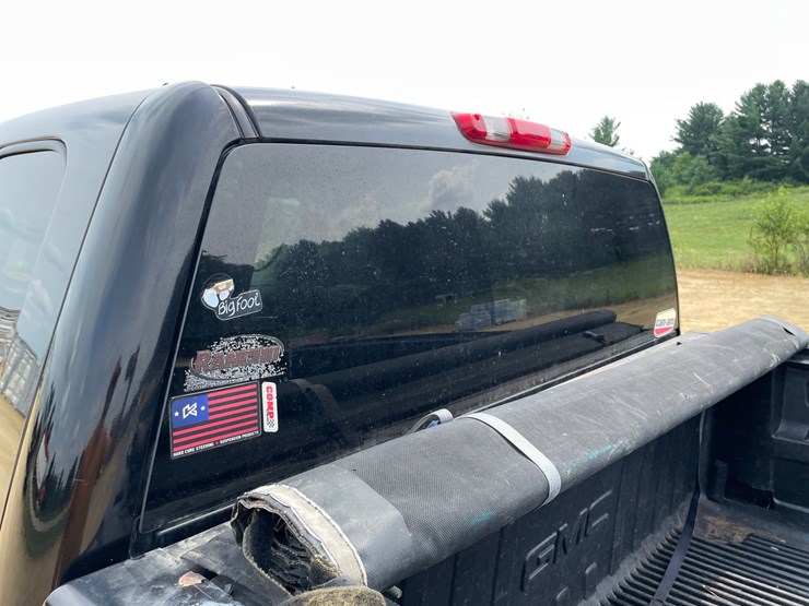 2008-chevrolet-silverado-1500-image-90