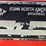 kuhn-knight-8118-image-5