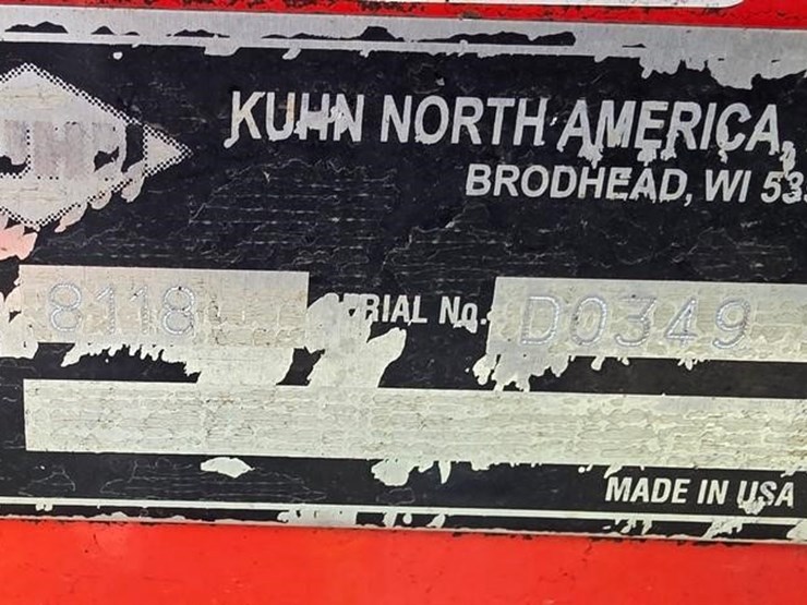 kuhn-knight-8118-image-5