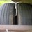 1997-stoughton-trailer-image-25