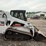 2005-bobcat-t190-image-5