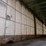great-dane-53-image-12