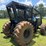 2014-new-holland-t5.120-image-7