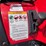 #1226-•-2003-arctic-cat-atv-with-winch-and-plow-(sells-with-bill-of-sale-only)-image-34
