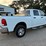 2015-dodge-ram-2500-image-5