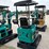 2026-cfg-industry-mh13rx-image-3