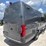 2021-mercedes-benz-sprinter-4500-image-46