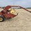 new-holland-499-image-14
