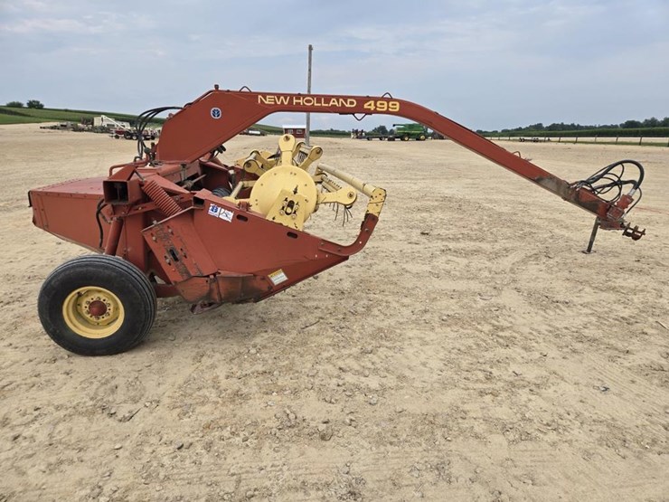 new-holland-499-image-14