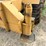 #24150-•-1992-p&h-mobile-35-ton-crane-image-103
