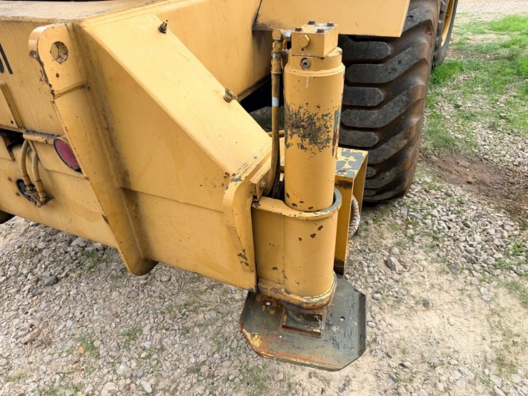 #24150-•-1992-p&h-mobile-35-ton-crane-image-103