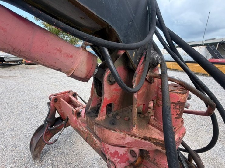 prentice-2410-image-61