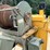 #24150-•-1992-p&h-mobile-35-ton-crane-image-67