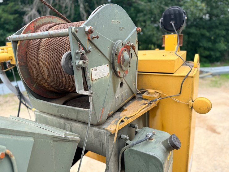 #24150-•-1992-p&h-mobile-35-ton-crane-image-67