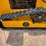 #5594-•-mms-ms360t-mini-tracked-skid-steer-loader-(mosinee,-wi)-image-11