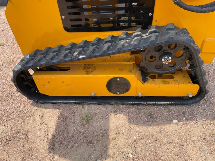 #5594-•-mms-ms360t-mini-tracked-skid-steer-loader-(mosinee,-wi)-image-11