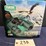 cl--yukon-20x50-binoculars-image-1