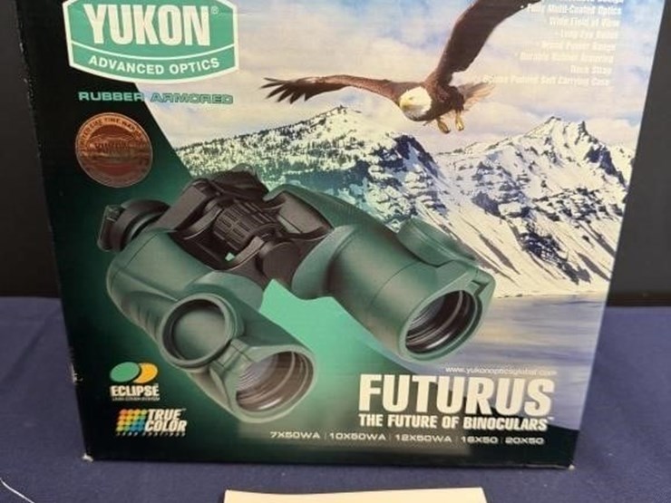 cl--yukon-20x50-binoculars-image-1