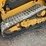 2023-caterpillar-259d3-image-13