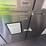2021-mercedes-benz-sprinter-4500-image-23