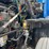2020-kenworth-t680-image-42