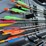 #5715-•-hoyt-usa-bow-image-9