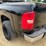2008-chevrolet-silverado-1500-image-21