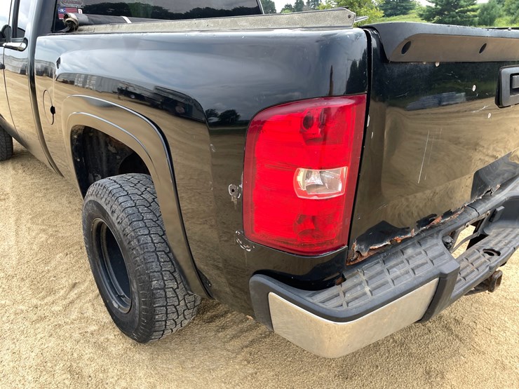 2008-chevrolet-silverado-1500-image-21