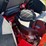 gravely-proturn-260-image-7