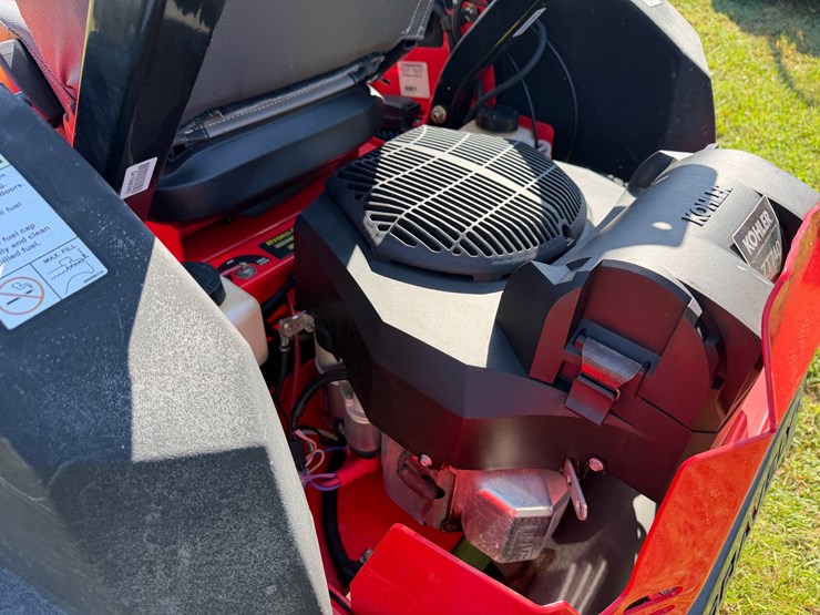 gravely-proturn-260-image-7