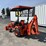 kubota-bx25-image-3