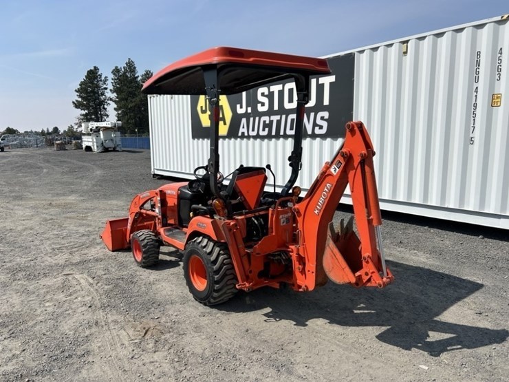 kubota-bx25-image-3