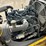 bomag-bmp8500-image-7