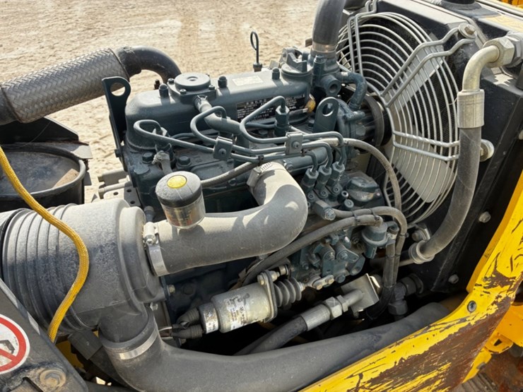 bomag-bmp8500-image-7