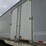 1997-stoughton-trailer-image-65