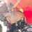 #1227-•-polaris-250-atv-(sells-with-bill-of-sale-only)-image-46