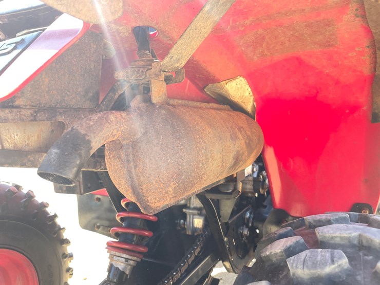 #1227-•-polaris-250-atv-(sells-with-bill-of-sale-only)-image-46