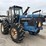 1997-new-holland-9030e-image-6