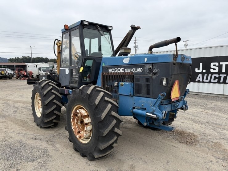 1997-new-holland-9030e-image-6