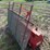 #139-•-agrimetal-3-point-core-breaker-930-image-7