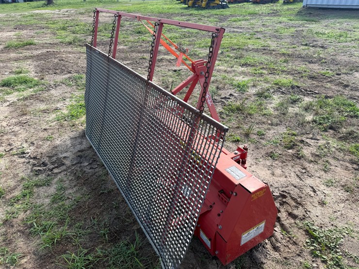 #139-•-agrimetal-3-point-core-breaker-930-image-7