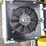 ats-power-ats-t460-image-26